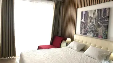 Ama Villa