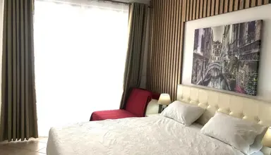 Ama Villa