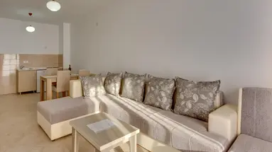 Ama Villa