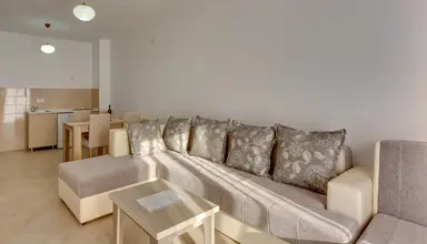 Ama Villa