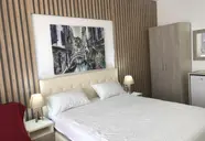 Ama Villa