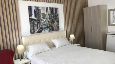 Ama Villa