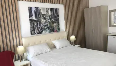 Ama Villa