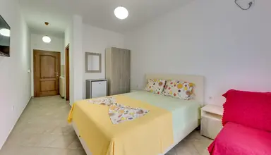 Ama Villa