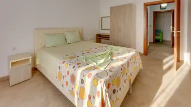 Ama Villa