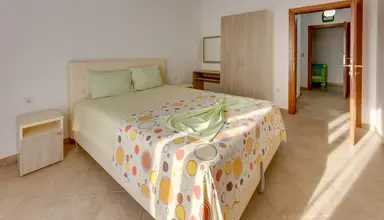 Ama Villa
