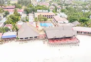 Amaan Bungalows