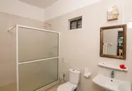 Amaan Bungalows