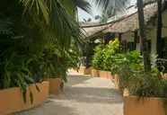 Amaan Bungalows