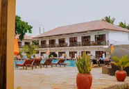 Amaan Bungalows