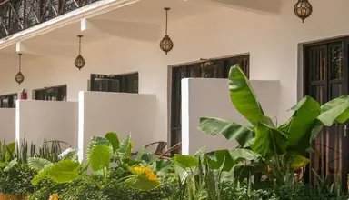 Amaan Bungalows