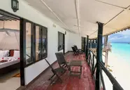 Amaan Bungalows