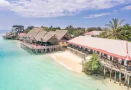 Amaan Bungalows