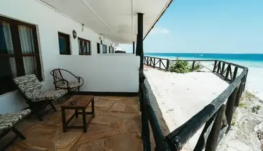 Amaan Bungalows