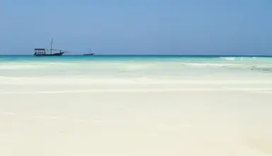 Amaan Bungalows