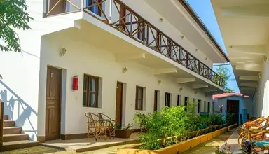 Amaan Bungalows