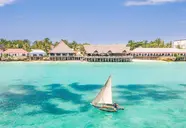 Amaan Bungalows