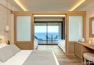 Amada Colossos Resort