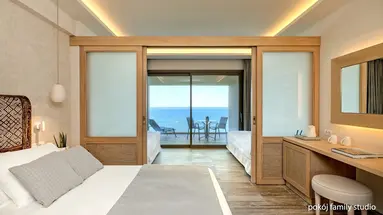 Amada Colossos Resort