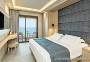 Amada Colossos Resort