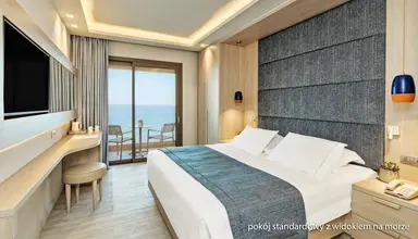 Amada Colossos Resort