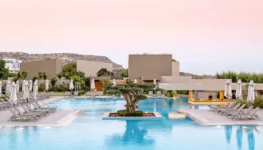Amada Colossos Resort
