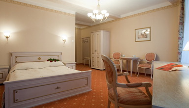 Amadeus (Kraków)