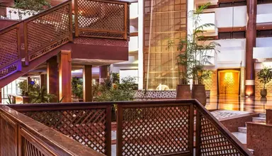 Amadil Ocean Club