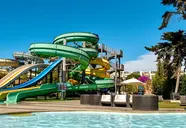 Amadil Ocean Club 