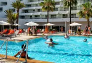 Amadil Ocean Club 