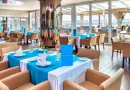 Amadil Ocean Club 