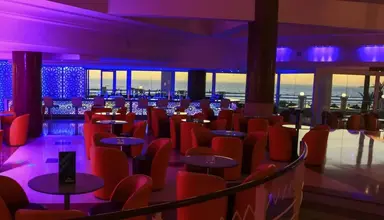 Amadil Ocean Club 