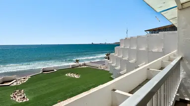 Amadil Ocean Club