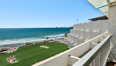 Amadil Ocean Club