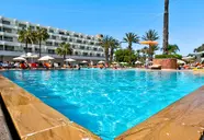 Amadil Ocean Club
