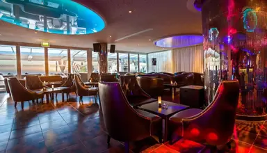 Amadil Ocean Club