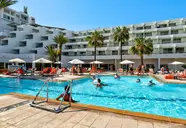 Amadil Ocean Club