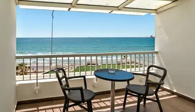 Amadil Ocean Club