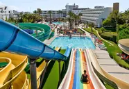Amadil Ocean Club