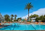 Amadil Ocean Club