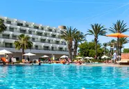Amadil Ocean Club 