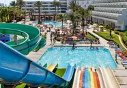 Amadil Ocean Club 