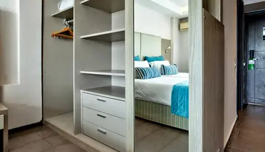 Amadil Ocean Club