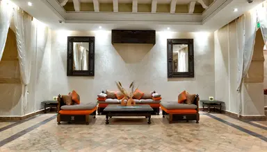 Amadil Ocean Club