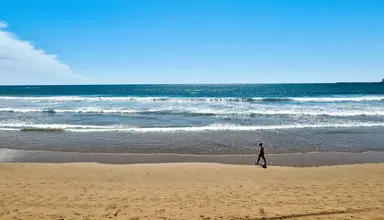 Amadil Ocean Club