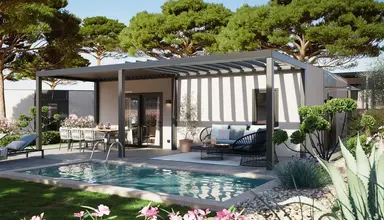 Amadria Park Camping Sibenik