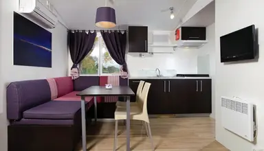 Amadria Park Camping Sibenik