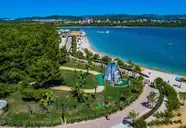 Amadria Park Camping Sibenik