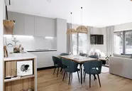 Amadria Park Camping Sibenik