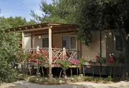 Amadria Park Camping Sibenik
